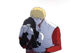 [톨비밀레]비숍 숏웨어