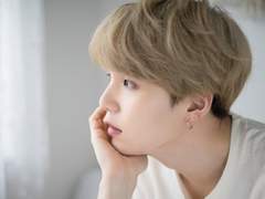 이 겨울입니다 - 38