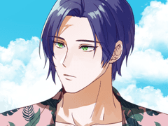 로오히 크롬 모음