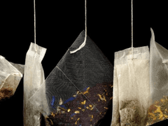 [하이나나] 조건부 구원