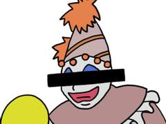 87. 킬러 클라운