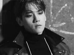 (구)센티넬 후회물 15