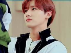 몬스타엑스 상황극 ( 남자랑 팀플할 때 질투하는 몬엑이들 ver1 )