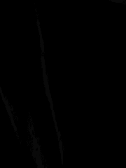 파이널판타지14