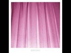 [사쿠히나] 노트