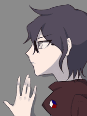 단간론파 블로우백