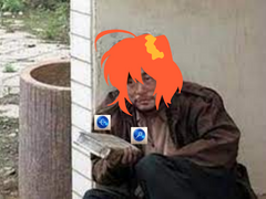 페그오 연성 백업 2