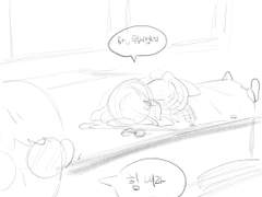 썩은 4학년실_10