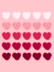 끄적끄적 현윶 썰