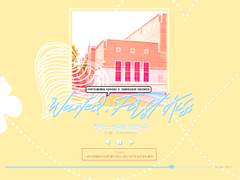 [카논치사] 첫키스 상대를 찾습니다