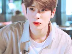 아르바이트할 때 만난 매니저