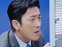 아무것도 모르는 당신에게