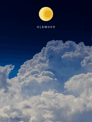 Oldmoon design