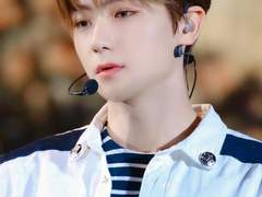 내 사랑이 다 이겨 2