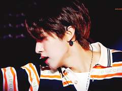 '맛'있는 하숙집에 오신것을 환영합니다.