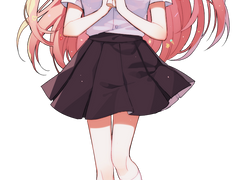 세리카와 아츠미