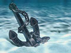 6. 살아있기에 가지는 마음(수정)