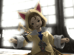 심심해서 해본 쿠루루 커마