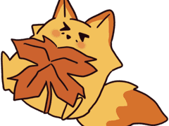 스냅스 키링 도안 공유