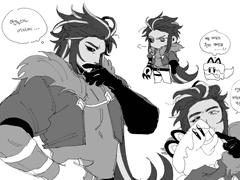 벨벳케이크맛쿠키