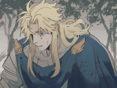 쿠킹덤이것저것