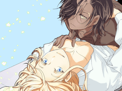 [에슾마들] 모음2