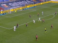 05.20(목) 04:00이FA컵 아탈란타 vs 유벤투스