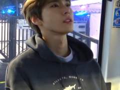 결핍 많은 재벌가 여주가 NCT랑 상속자들 찍는 SULL 6