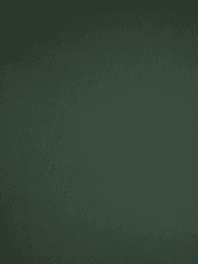 1차 세계관 자료(본편)