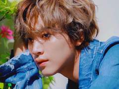 모럴리스 센티넬 +