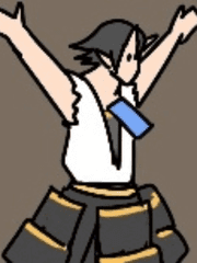 이벤트 스토리 번역