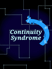 연속성 증후군