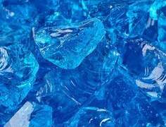 나래커 7학년 프로필