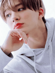 내가 나재민 쌍둥이 동생인데 얘 친구가 너무 귀여워