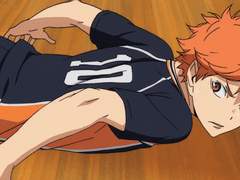 히나른/블자히나/애들히나 [산에는 절벽이 있다.] ¡ Ⅰ