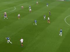 05.20(목) 02:00EPL 에버턴 vs 울버햄튼