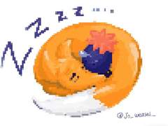 츠무히나 그림 백업