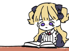 ReoNa_새하얗게(まっさら) 가사