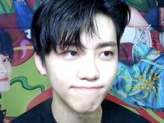 This is just my diary....