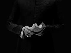 [왕좌의 게임] Me and the Devil