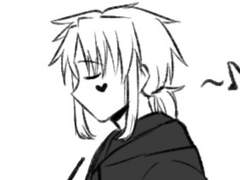 허니 언캐니 메릴 점술 과제