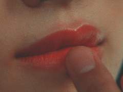 [왕좌의게임] Kissed With A Lie