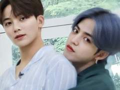 찐커플 리얼리티 예능 <러블리티!> 11회