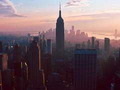 [어벤져스] Young And Beautiful