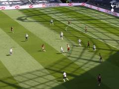 05.20(목) 02:00EPL 토트넘 vs 애스턴