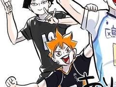 히나른 썰 트위터 백업 2