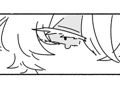 패치 낙서 백업