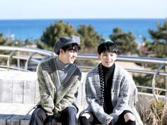 친구와 연인, 그 사이 44화