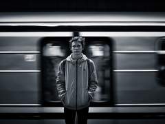 운명을 바꿀 수 있는 죽음의 장난