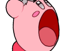 스냅스 키링 도안 무료 배포